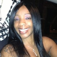 Brenda Banks