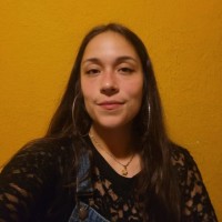 Javiera Leyton