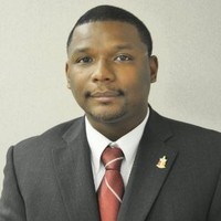Kenneth Wright, P.E.