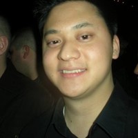 Christopher Chao
