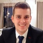 Michał Majzner