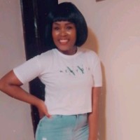 Nosihle Magutyana