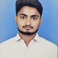Bodi Suneel