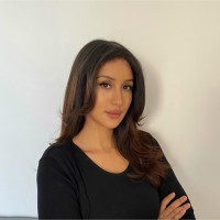 Rimene Maizi