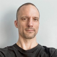 Erich Keil