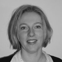 Christina Hajslund