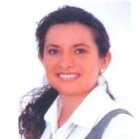 Elci Gómez Escobar