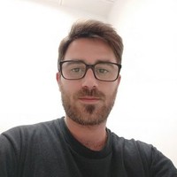 Elías Peiró Merino
