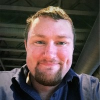 Darryl Sorenson