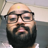 Raj Zalavadia