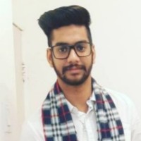 Sidharth Sisodia
