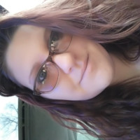 Ashlea Pickens