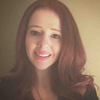 Kelly Rodi
