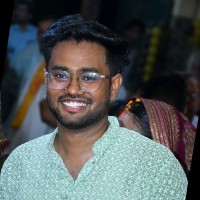 Aniket Agrahari
