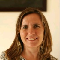 Iratxe Ciriza Ereño