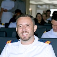 Joabe De Freitas
