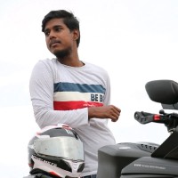 Ranjith Singh