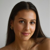 Sarah Christiaens