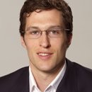 Max Pieters