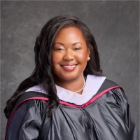Shonda Cameron