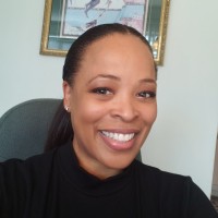 Maureen Shockley