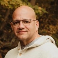 Ed Good