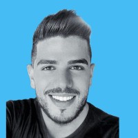 alae bennani