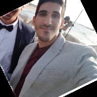 Amir Ben Zaken