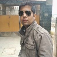 Shivanand Sharma