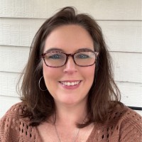 Jennifer Allen