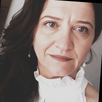 Isabel Gallina