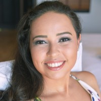 Gabrielli Andrade