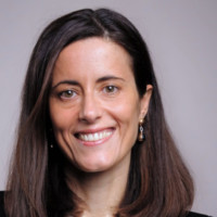 Marina Rosito
