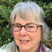 Donna Mcpeek