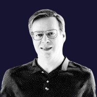 Nicolai Amter