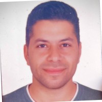 Ahmed Y. Al-Kassem