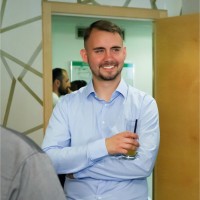 Lukas Schenkel