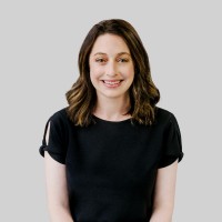 Michelle Mannix