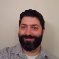 Chris Alessandro