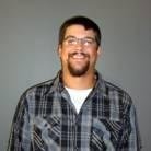 Austin Stoffel