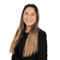 Ingrid Gallegos