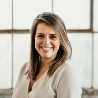 Allison Ratliff
