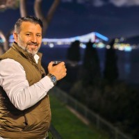 Seydi Koyuncu