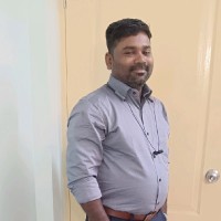 Mathan Thiyagarajan