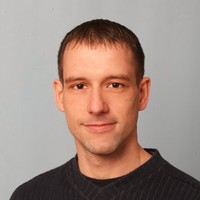 Matej Govek