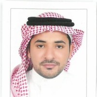 Hassan Wafi