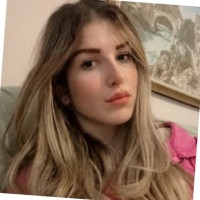 Zlatina Ivanova