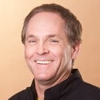 Dave Macneill