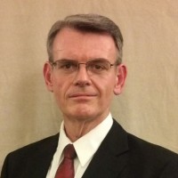 Patrick Adair