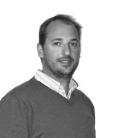 Philippe Bosmans